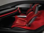 Mazda Senku 2005 года